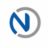 NAS Capital